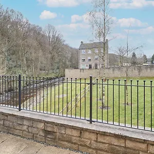 Holiday home Host & - 57 Woodland View, Holmfirth