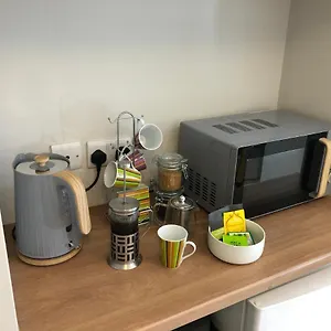 https://cosy-quiet-apartment.hotelsin-nottingham.com