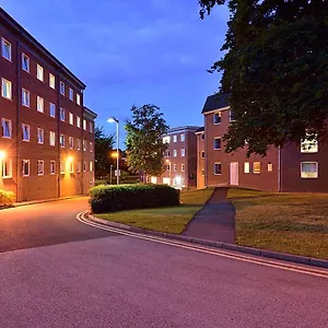 https://private-ensuites-with-shared-kitchen-and-studios-at.hotelsin-nottingham.com