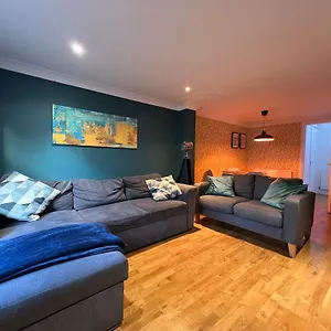 https://midsummer-cottage-cambridge.cambridgehotelsuk.com
