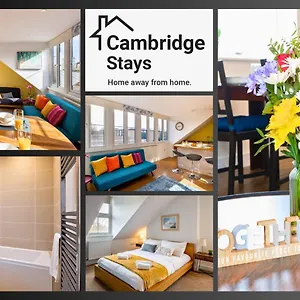 https://cambridgestays-long-term-flat-2.cambridgehotelsuk.com
