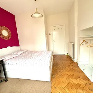 https://winton-house.bournemouth-hotels.org